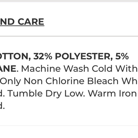 French Toast Kids' Tan Casual Pants. New never worn, without tags. - Picture 3 of 8